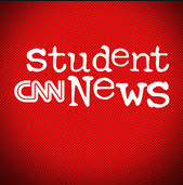 CNN Student News (video)