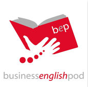 Business English Pod