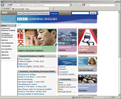 BBC Learning English