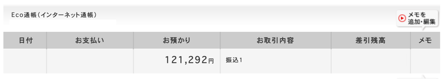 アメリカから日本へ送金する方法 - Wise(ワイズ) 18