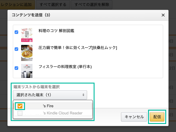 kindle 13